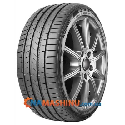 Kumho Ecsta Sport PS72 225/55 R17 101Y XL