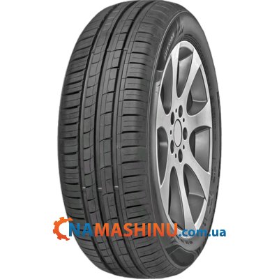 Imperial Ecodriver 4 195/65 R14 89H