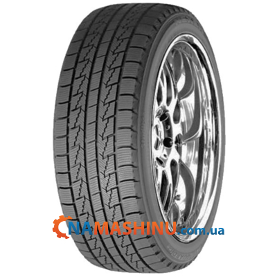 Roadstone WinGuard Ice 215/60 R16 95Q