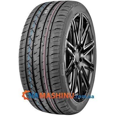 Sonix Prime UHP 08 245/45 R19 102W XL