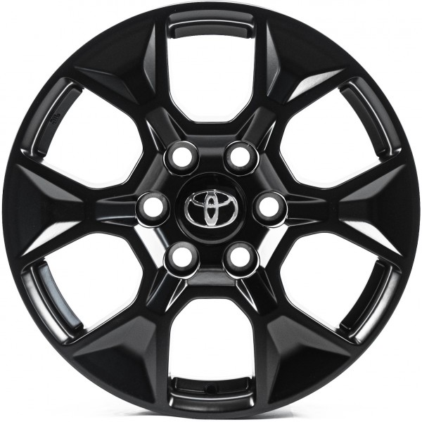 Replica TY18584 18x8 6x139.7 ET60