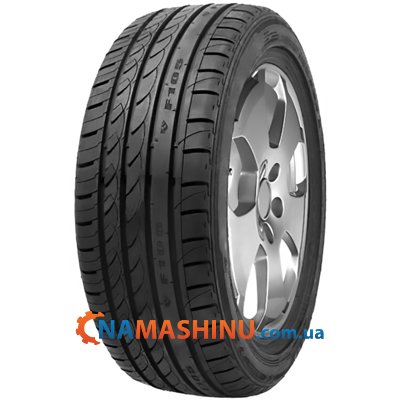 Imperial F105 235/50 R17 100W XL