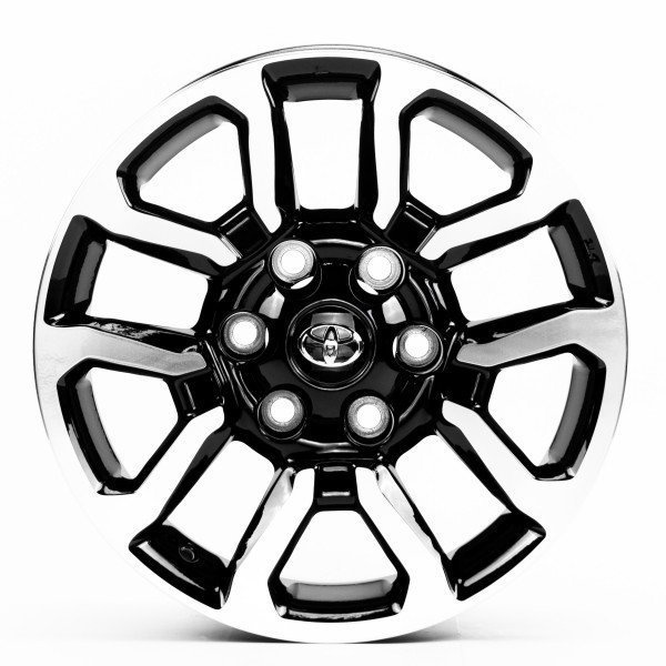 Replica TY962 17x7.5 6x139.7 ET25