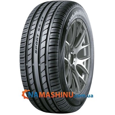WestLake Sport SA-37 215/55 R16 93V