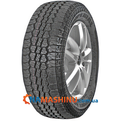 Imperial Ecosport A/T 265/70 R15 112H