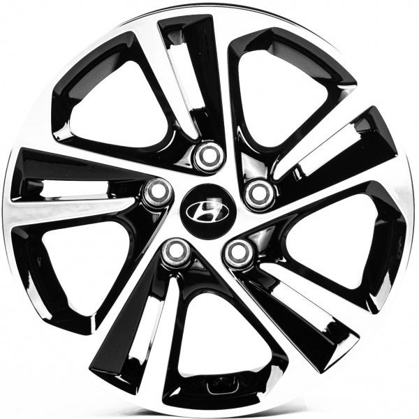 Replica HND16852 16x6.5 5x114.3 ET46