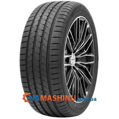 Hifly HF-820 195/55 R16 91V XL