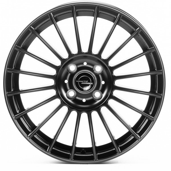 Replica OPL0284 17x7 4x108 ET32