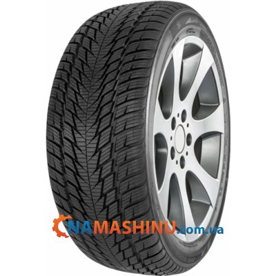 Superia BlueWin UHP 2 235/40 R18 95V XL