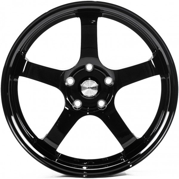 Flow Forming FF144 18x8.5 5x114.3 ET35