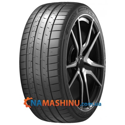 Hankook Ventus S1 evo Z K129 245/40 R20 99Y XL