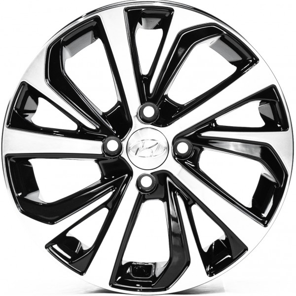 Replica HND15924 15x6 4x100 ET45