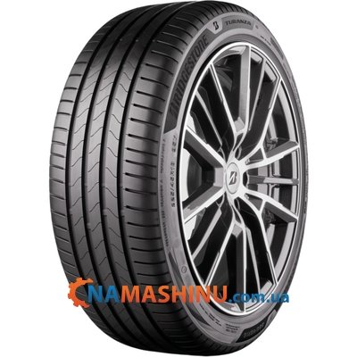 Bridgestone Turanza 6 285/50 R20 112H Enliten