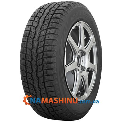 Toyo Observe GSi-6 LS 215/65 R17 99H