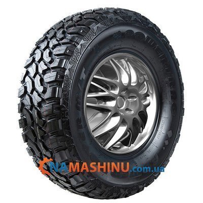 Powertrac Power Rover M/T 315/75 R16 127/124Q