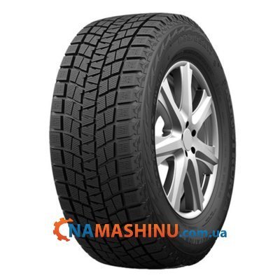 Kapsen IceMax RW501 195/65 R15 95T XL