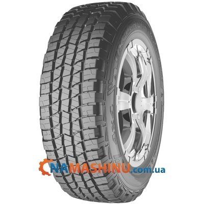 Starmaxx Incurro ST440 A/T 235/75 R15 105T