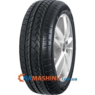 Superia EcoBlue Van 4S 225/65 R16C 112/110R