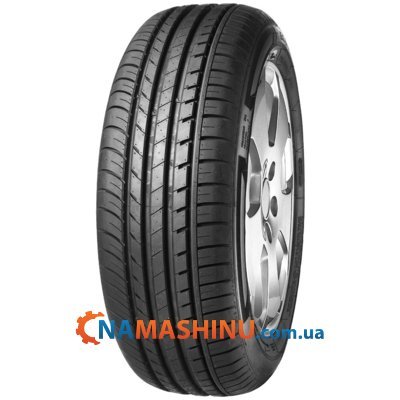 Superia EcoBlue SUV 265/50 ZR20 111W XL