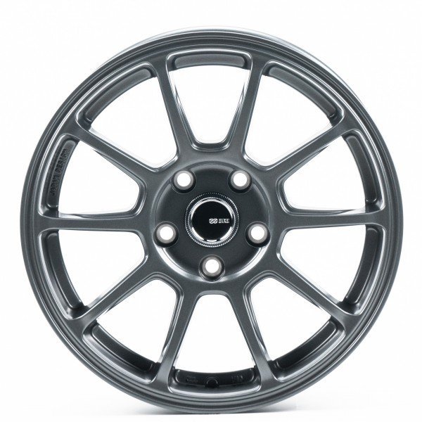 CAST WHEELS CW1037 16x7 5x112 ET38