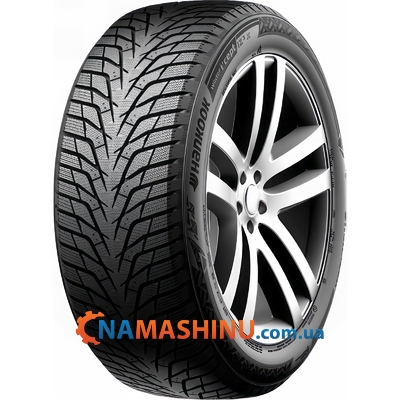 Hankook Winter i*cept iZ3 X W636A 225/65 R17 106T XL