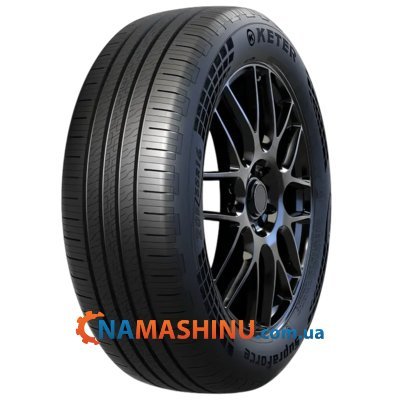 Keter SupraForce 175/70 R14 84H
